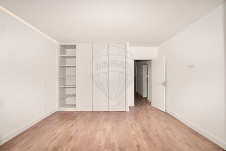 Apartamento T3 em Lisboa - Photo 4