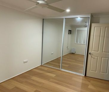 6 Fontana Cl, St Clair NSW - Photo 5