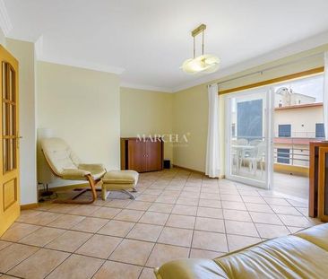 Apartamento T2 - Photo 4