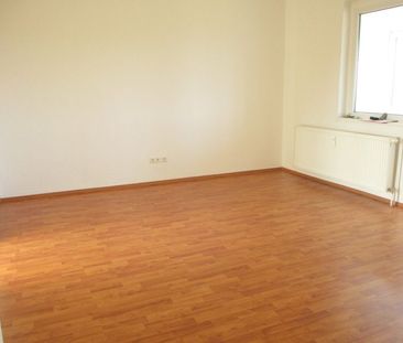 „Traumwohnung mit Extra: Gutschein für Sie!“ * - Foto 1