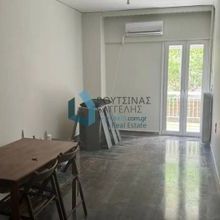 Διαμέρισμα για ενοικίαση - Πάτρα, - Φωτογραφία 1