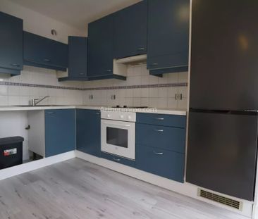 Location Appartement 2 pièces 31 m2 à Montlhéry - Photo 1