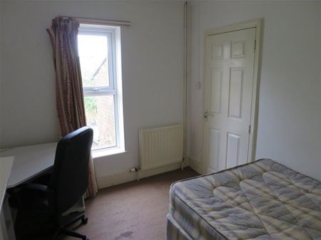 Howard Street, Oxford, Oxford - Photo 4