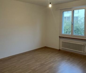 Beautiful 3-bedroom apartment for rent in a prime location - Foto 4