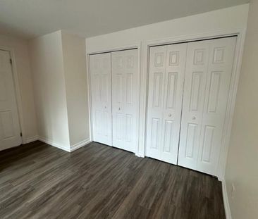 Logement 3 1/2 à louer - Secteur Hull à Gatineau - Photo 4
