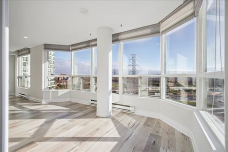 For Lease - 4460 Tucana Court Unit# 1004, Mississauga, Ontario - Photo 3