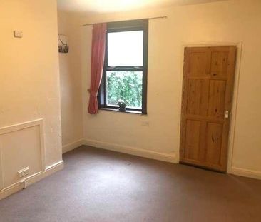 South Broadway Street, Staffordshire, Burton Upon Trent, DE14 - Photo 2