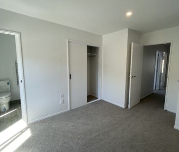 13 Fancourt Street, Karori - Photo 3