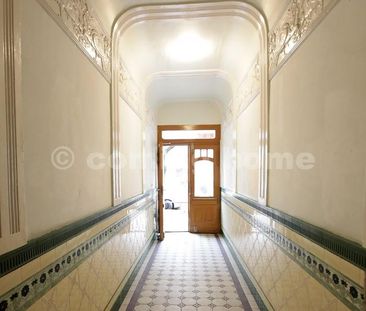 Welcome home - Photo 4