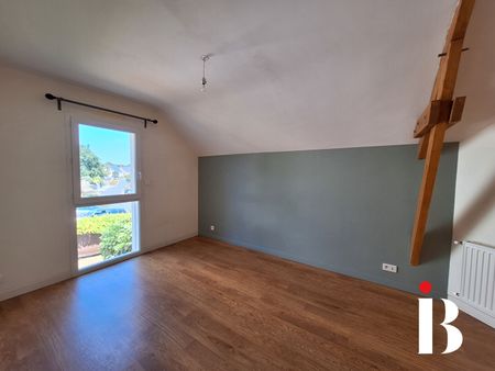 Location Maison 7 pièces 160m² CARQUEFOU 44470 - Photo 5
