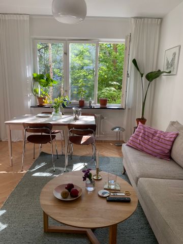 Mössebergsvägen, Bromma - Foto 4