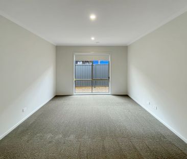 18 Whatman Street, Lucas - Photo 1