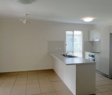 Kelso, 4815, Kelso Qld - Photo 6