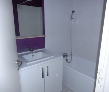 Appartement 64.89 m² - 3 Pièces - Nîmes (30000) - Photo 4