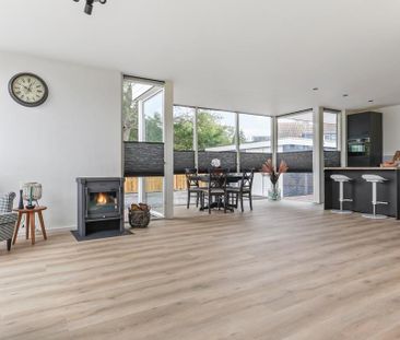 Oranje Nassauplantsoen 21, Benthuizen Dorp-West, 2731BB - Photo 6