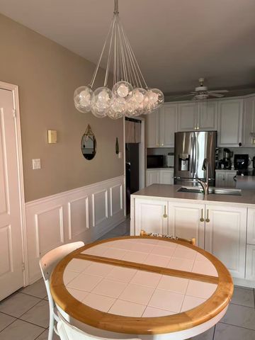 For Lease - 1482 SANDPIPER Road, Oakville, Ontario - Photo 4