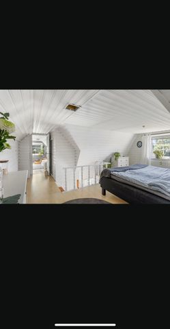 Sölvevägen, Sölvesborg - Foto 5