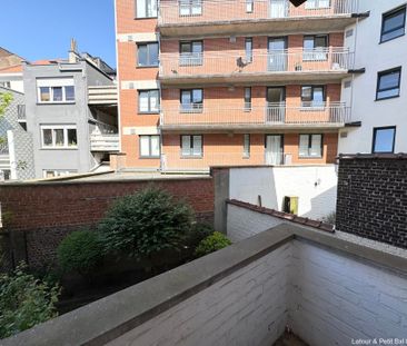 Avenue du Diamant, 1030, Schaerbeek - Photo 1