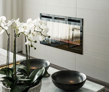 NEW - Luxury Apartments For Rent In Orleans Near Petrie's Island | ... - Photo 1