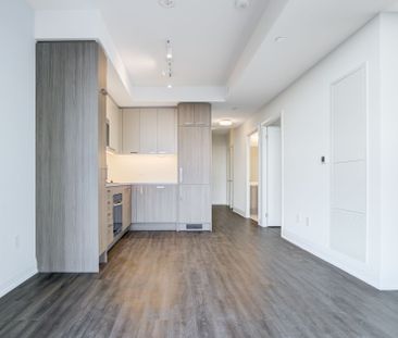 For Lease - 20 Soudan Avenue Unit# 2205, Toronto, Ontario - Photo 4