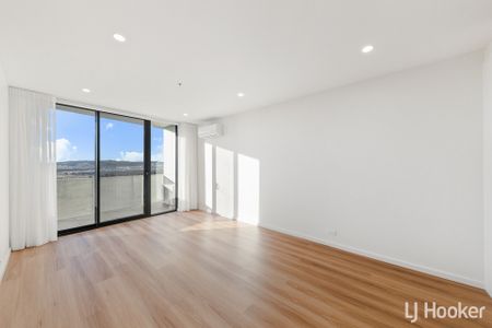 43/2 McMichael Terrace, Denman Prospect ACT 2611 - Apartment For Rent | Domain - Photo 3