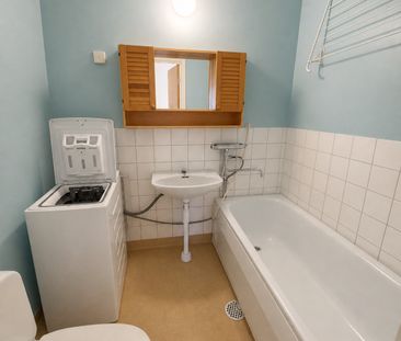 Skrinnarvägen 19 - Photo 3