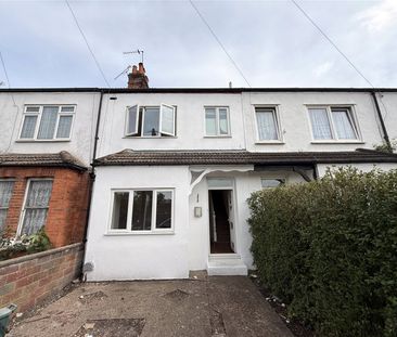 Walton Road, Woking, Surrey, GU21 5EF - Photo 5