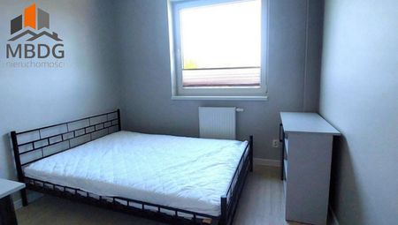 Ruczaj, ul. Ruczaj, Kraków - Фото 2