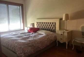 Apartamento T2 em Porto