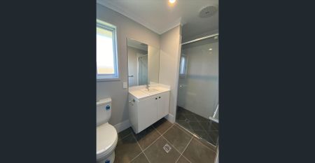 Stunning Views! Brand New Home with Air Conditioning - Photo 4