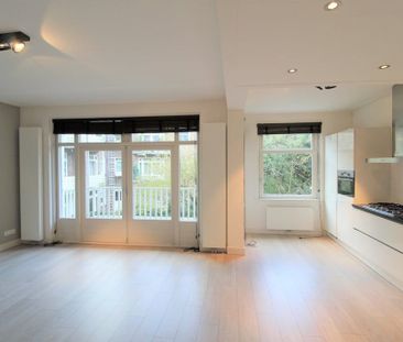 Appartement te huur: Beethovenstraat 14-1 1077 JG Amsterdam - Photo 3