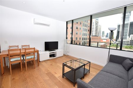 806/11 Rose Lane - Photo 4