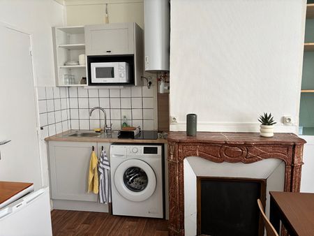 Appartement / Offre 60098074 - Photo 5