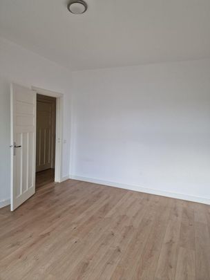 Te huur: Appartement De Moucheronstraat in Den Haag - Photo 1