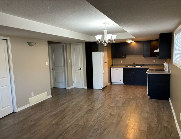 107 26th St. Unit B | 107 26th St, Cold Lake - Photo 1