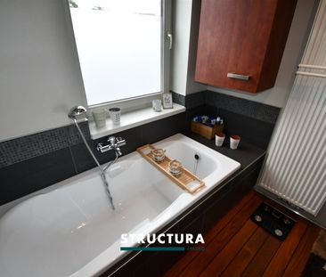 Woning - Photo 6