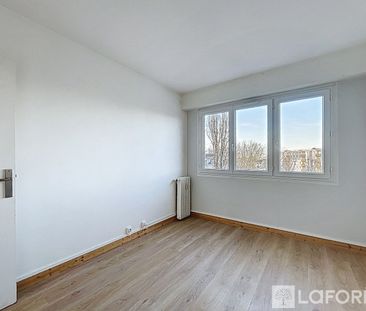 Appartement T3 Saint-Michel-sur-Orge à louer - Photo 6