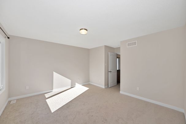 For Lease - 48 Pumice Place, Barrhaven, Ontario - Photo 1