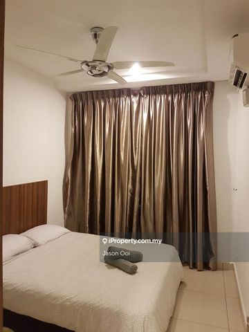 Mansion One, George Town - Foto 5
