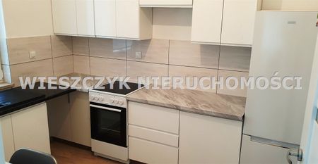 Warszawa, Bielany, Lekka - Photo 5