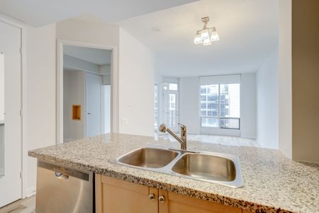 For Lease - 85 Bloor Street Unit# 1912, Toronto, Ontario - Photo 5