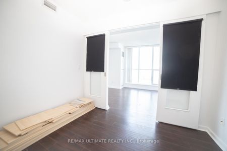 For Lease - 208 Queens Quay Unit# 801, Toronto, Ontario - Photo 5