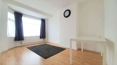 Grange Road, Harrow, Middlesex, HA1 - Photo 2