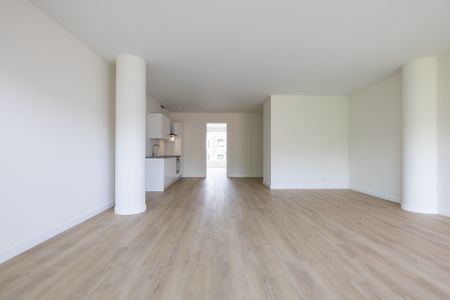 Calandstraat, 3016 CA, Rotterdam - Photo 2