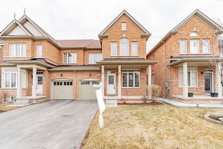 For Lease - 26 Borrelli Drive Unit# Main, Brampton, Ontario - Photo 4