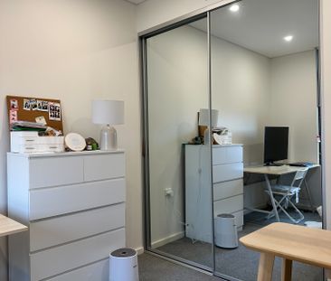 Engadine - Photo 6