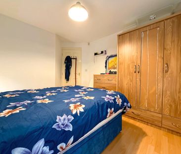 Parrs Wood Road, Withington, Manchester, M20 4SH - Photo 6