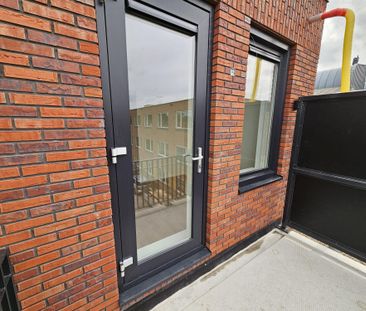 Te huur: Appartement Heerestraat in Roden - Foto 4