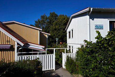 Byvägen 60 - Photo 2