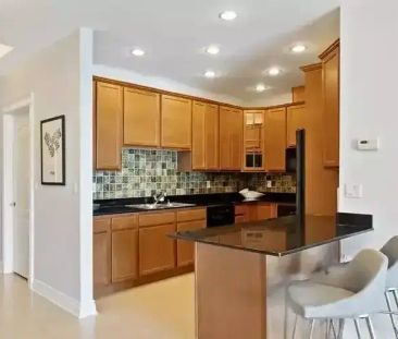 Gates of Glengarda Waterfront Views! | 5055 Riverside Drive East, W... - Photo 1